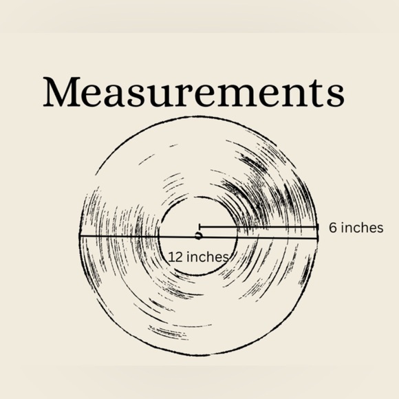 SALE! Lion King Vinyl Record - Picture 6 of 6